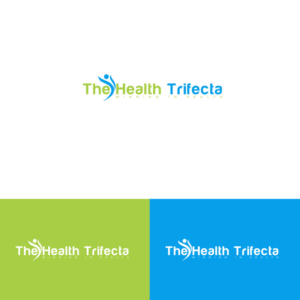 Logo Design by DesignDUO for helloworld | Design: #13371362