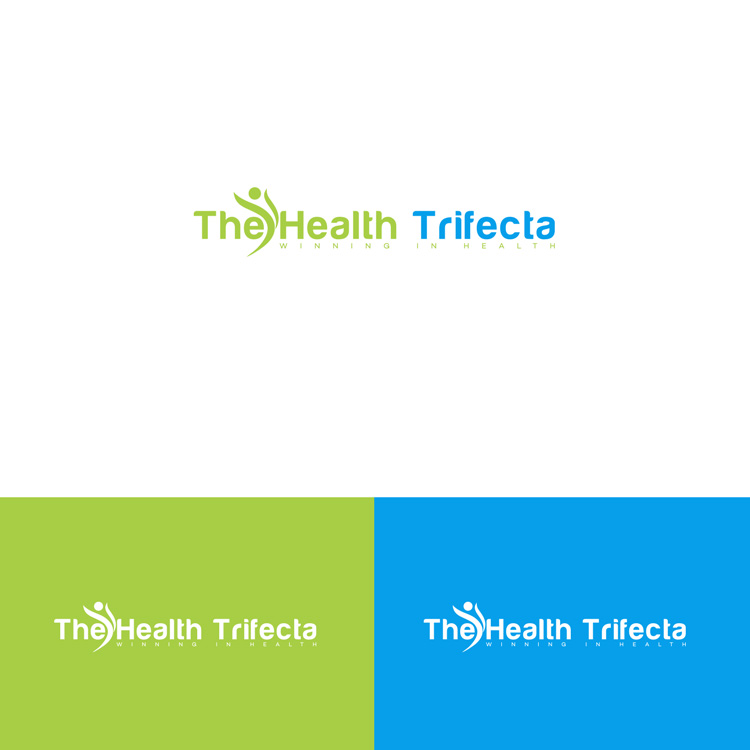 Logo Design by DesignDUO for helloworld | Design #13371378