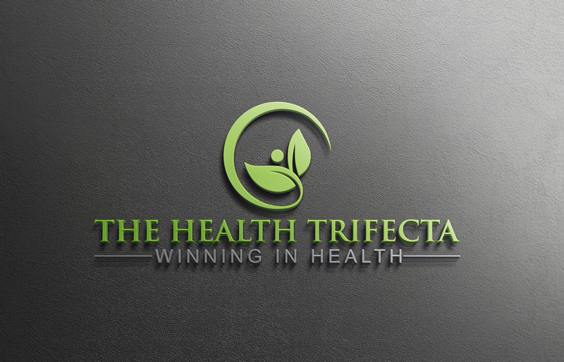 Logo Design by asman for helloworld | Design #13255068