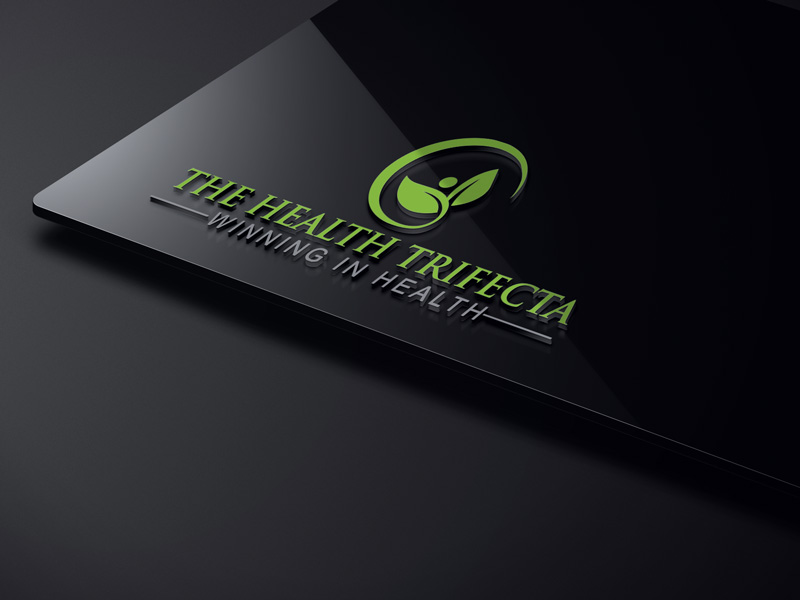 Logo Design by asman for helloworld | Design #13255069