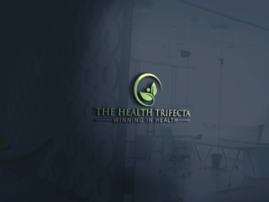 Logo Design by asman for helloworld | Design: #13255070