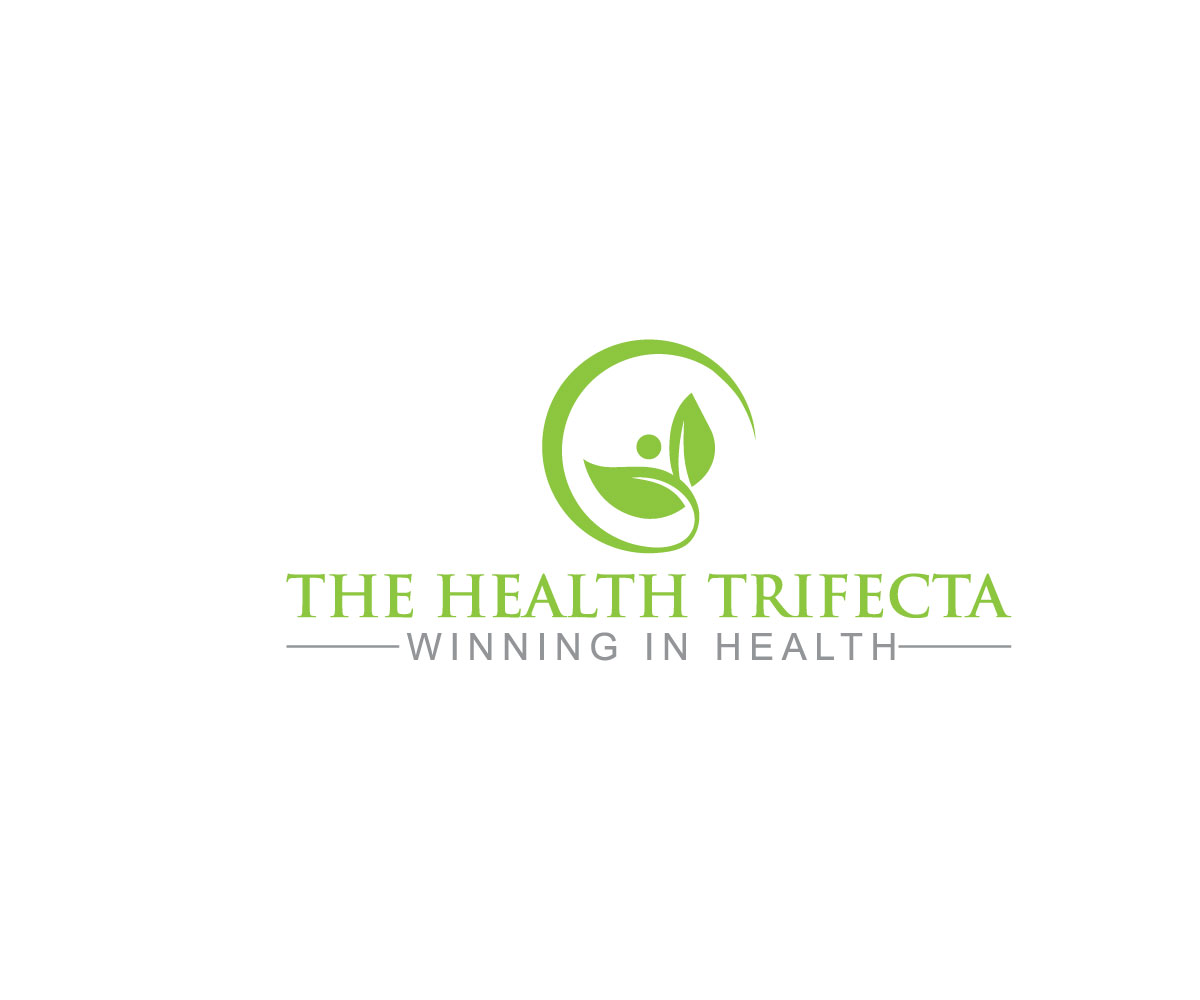 Logo Design by asman for helloworld | Design #13255071
