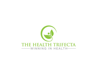 Logo Design by asman for helloworld | Design: #13255071