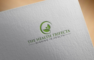Logo Design by asman for helloworld | Design: #13255072