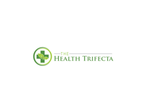 Logo Design by carabuenaeffect for helloworld | Design: #13263448