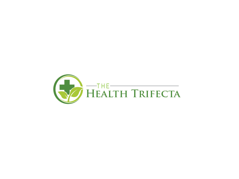 Logo Design by carabuenaeffect for helloworld | Design #13263449