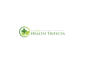 Logo Design by carabuenaeffect for helloworld | Design: #13263449