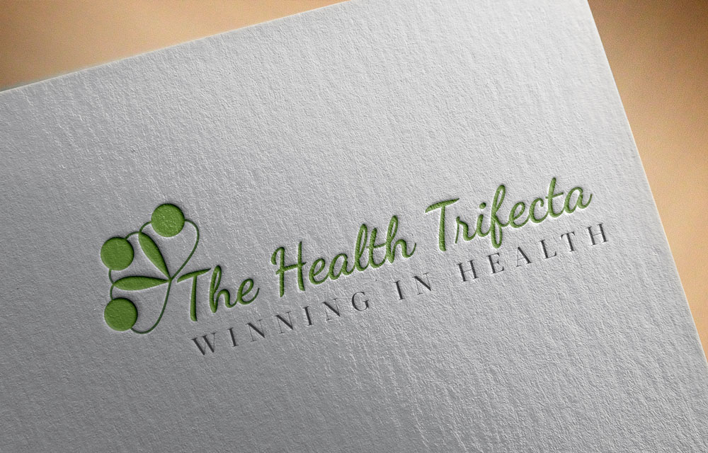 Logo Design by Cutee Design for helloworld | Design #13265307