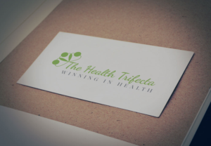 Logo Design by Cutee Design for helloworld | Design: #13265309