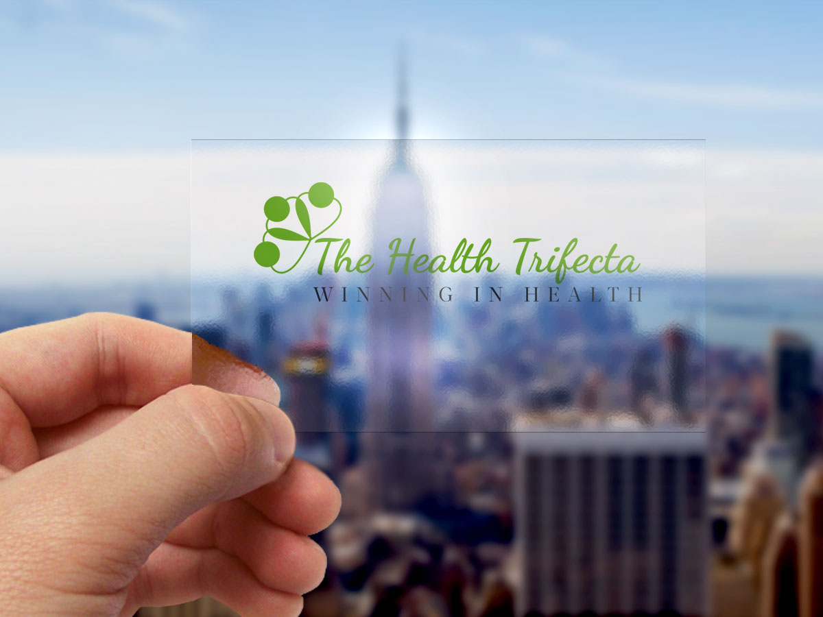 Logo Design by Cutee Design for helloworld | Design #13265310