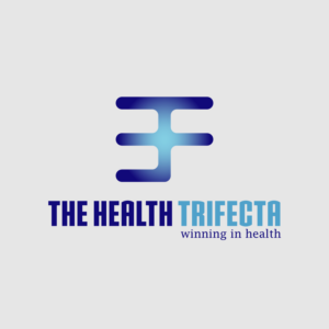 Logo Design by taufo.raad