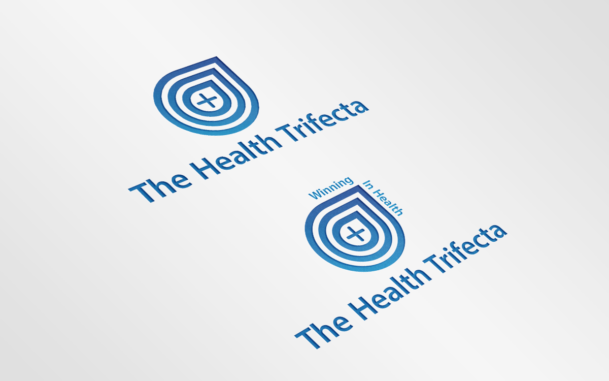 Logo Design by Ali BaBa for helloworld | Design #13252908