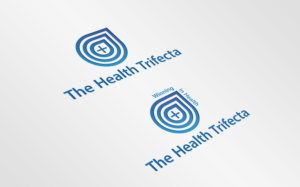 Logo Design by Ali BaBa