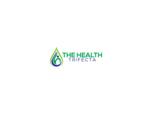 Logo Design by Freddesign for helloworld | Design: #13345493