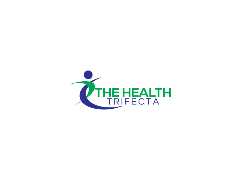 Logo Design by Freddesign for helloworld | Design #13345494
