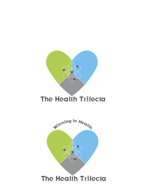Logo Design by miller.colton28 for helloworld | Design #13318257