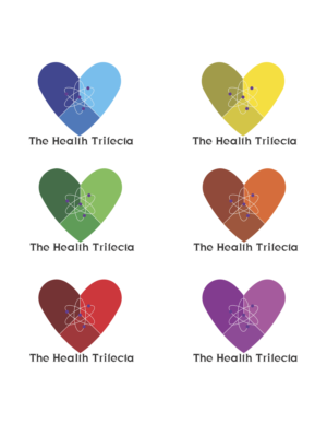 Logo Design by miller.colton28 for helloworld | Design: #13341362