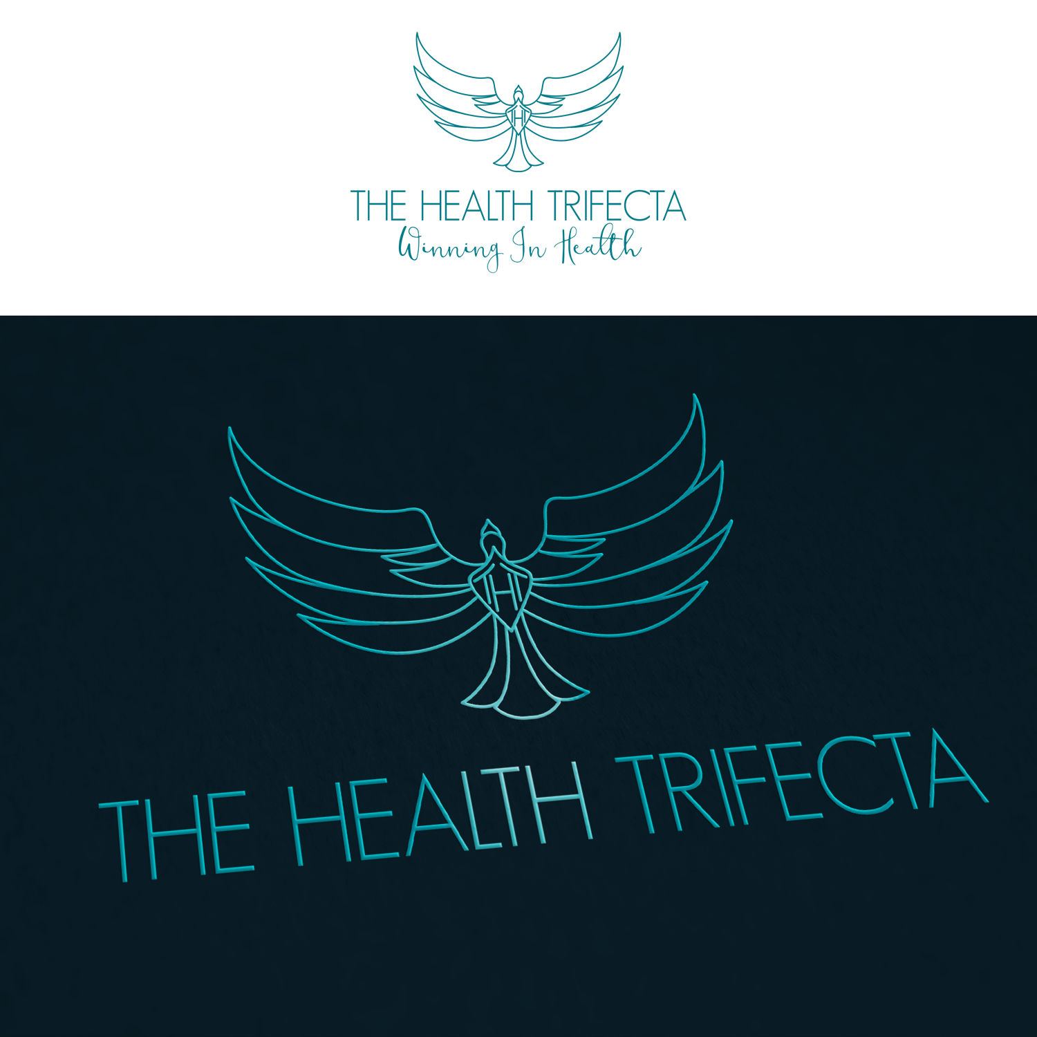 Logo Design by doarnora for helloworld | Design #13253467