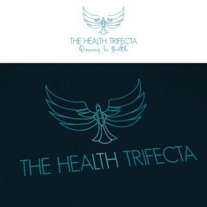 Logo Design by doarnora for helloworld | Design: #13253467