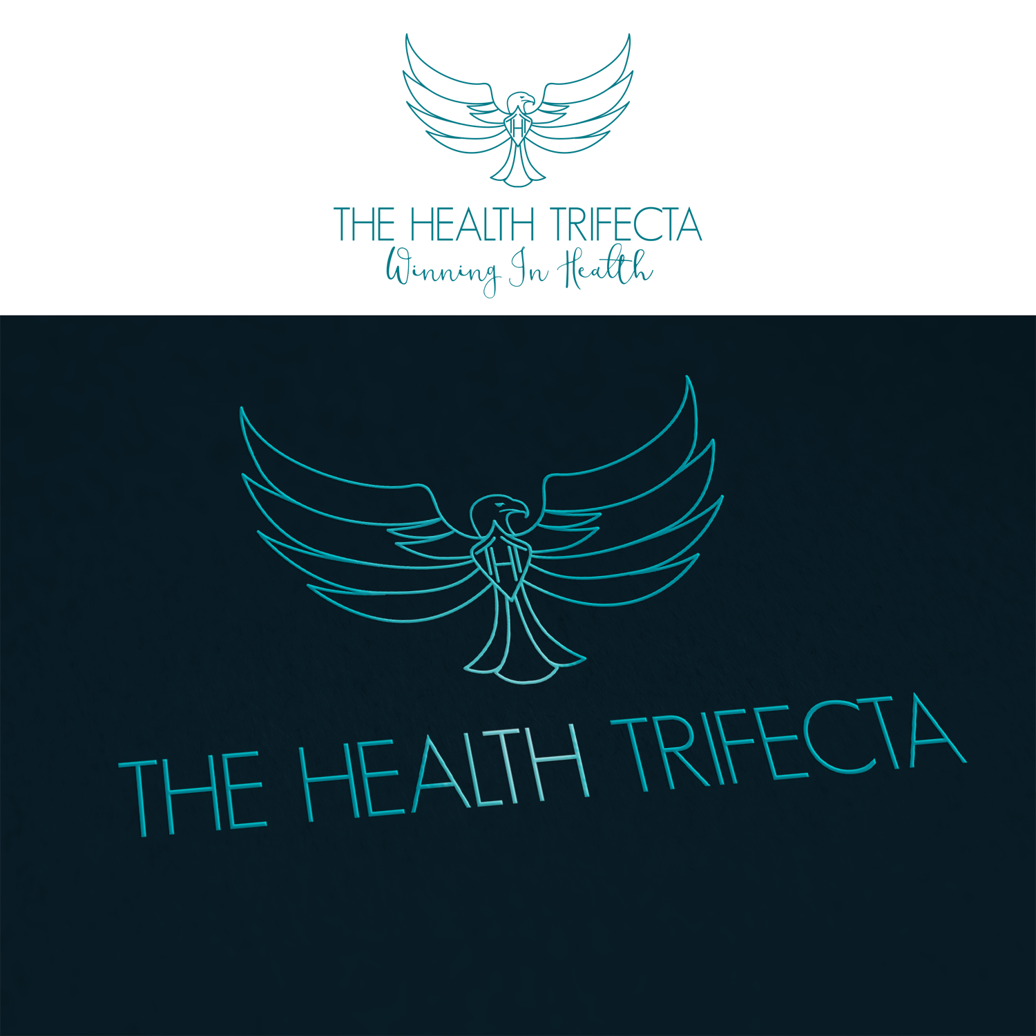 Logo Design by doarnora for helloworld | Design #13253914