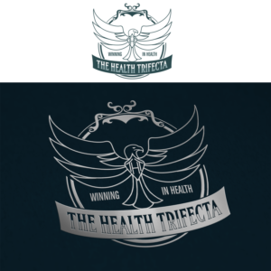 Logo Design by doarnora for helloworld | Design: #13253915