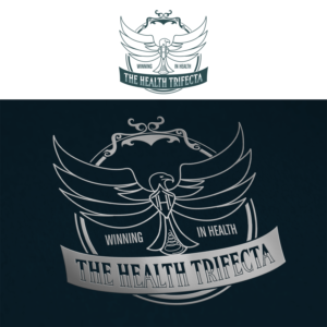 Logo Design by doarnora for helloworld | Design: #13254090