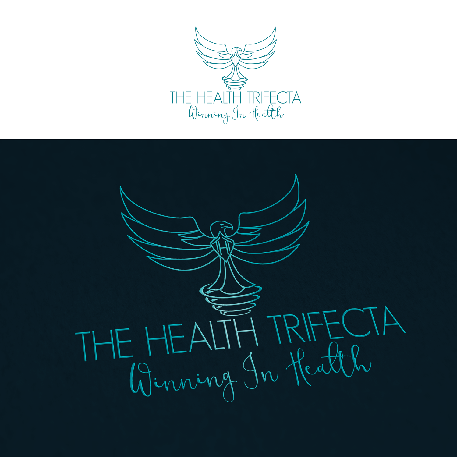 Logo Design by doarnora for helloworld | Design #13254091