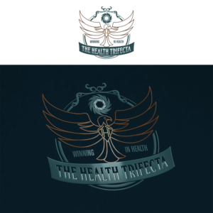 Logo Design by doarnora for helloworld | Design: #13254520