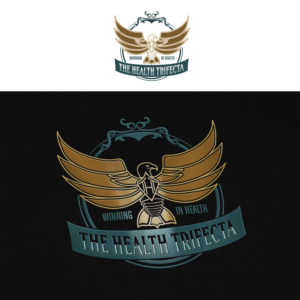 Logo Design by doarnora for helloworld | Design: #13254521