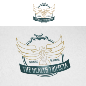 Logo Design by doarnora for helloworld | Design: #13254522