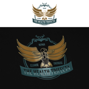 Logo Design by doarnora for helloworld | Design: #13254760