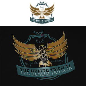 Logo Design by doarnora for helloworld | Design: #13255665