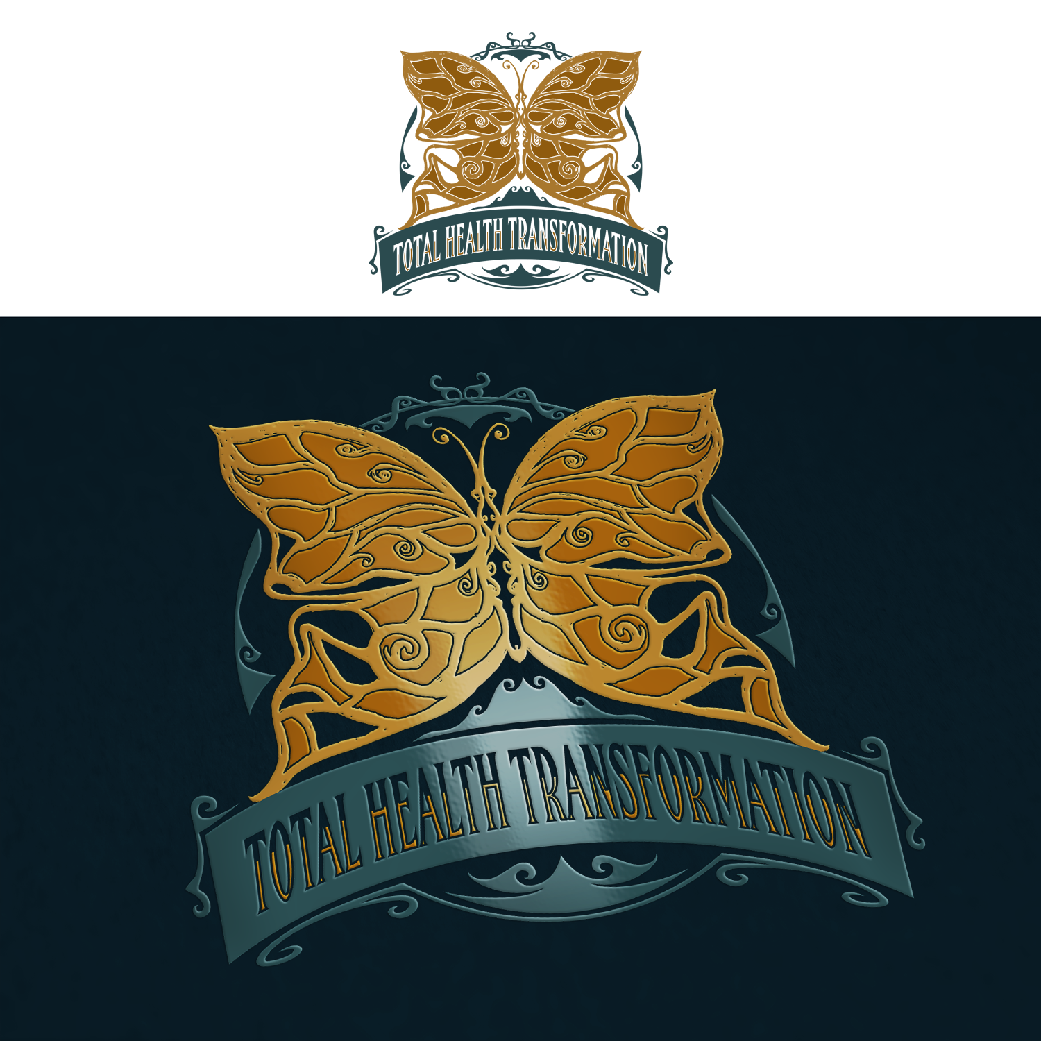 Logo Design by doarnora for helloworld | Design #13278103