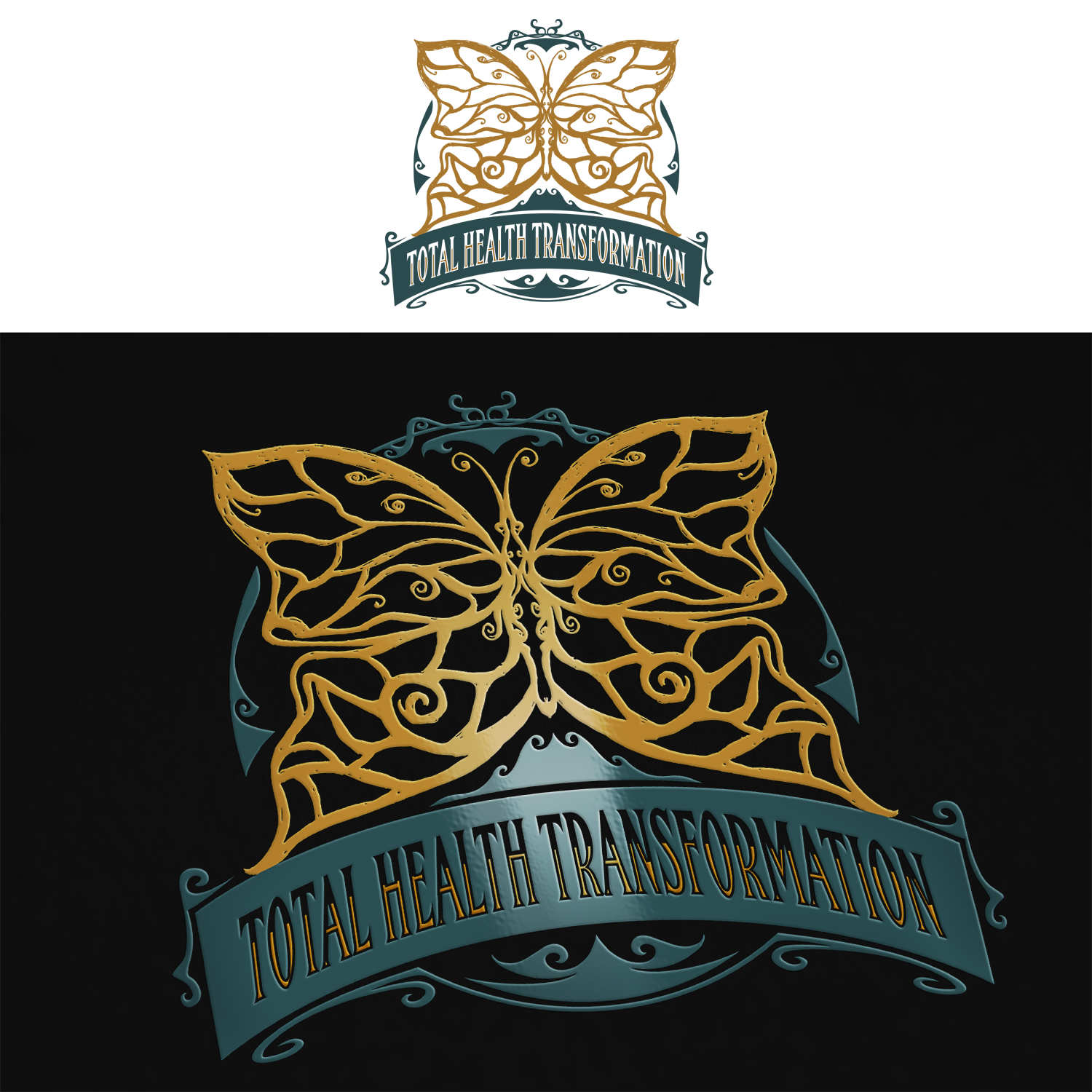 Logo Design by doarnora for helloworld | Design #13278104