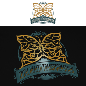 Logo Design by doarnora for helloworld | Design: #13278104
