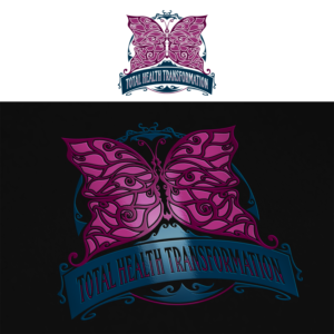 Logo Design by doarnora for helloworld | Design: #13278935