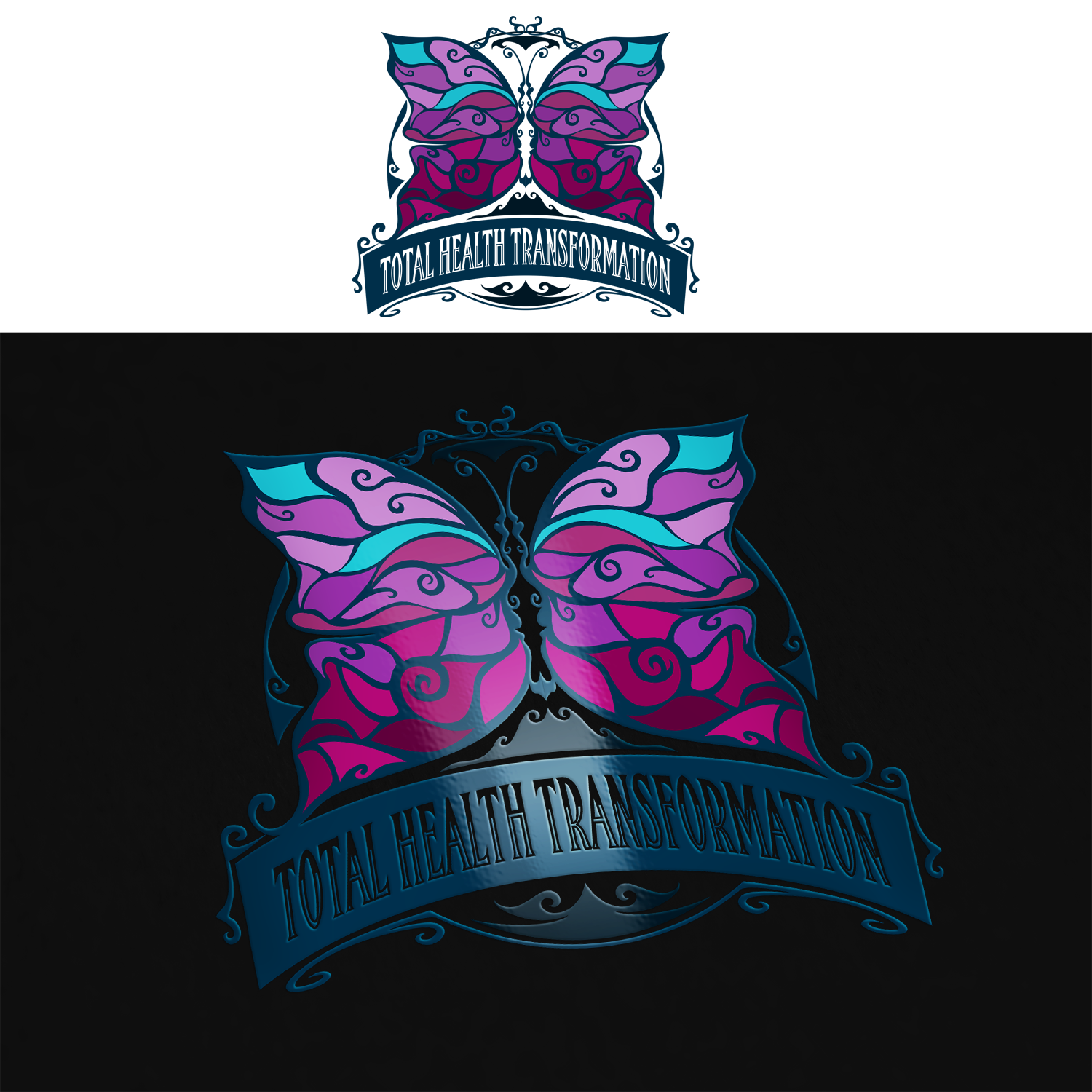 Logo Design by doarnora for helloworld | Design #13278936