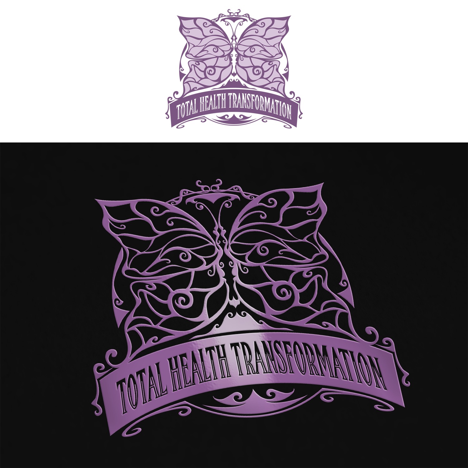 Logo Design by doarnora for helloworld | Design #13278937