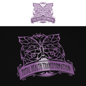 Logo Design by doarnora for helloworld | Design: #13278937
