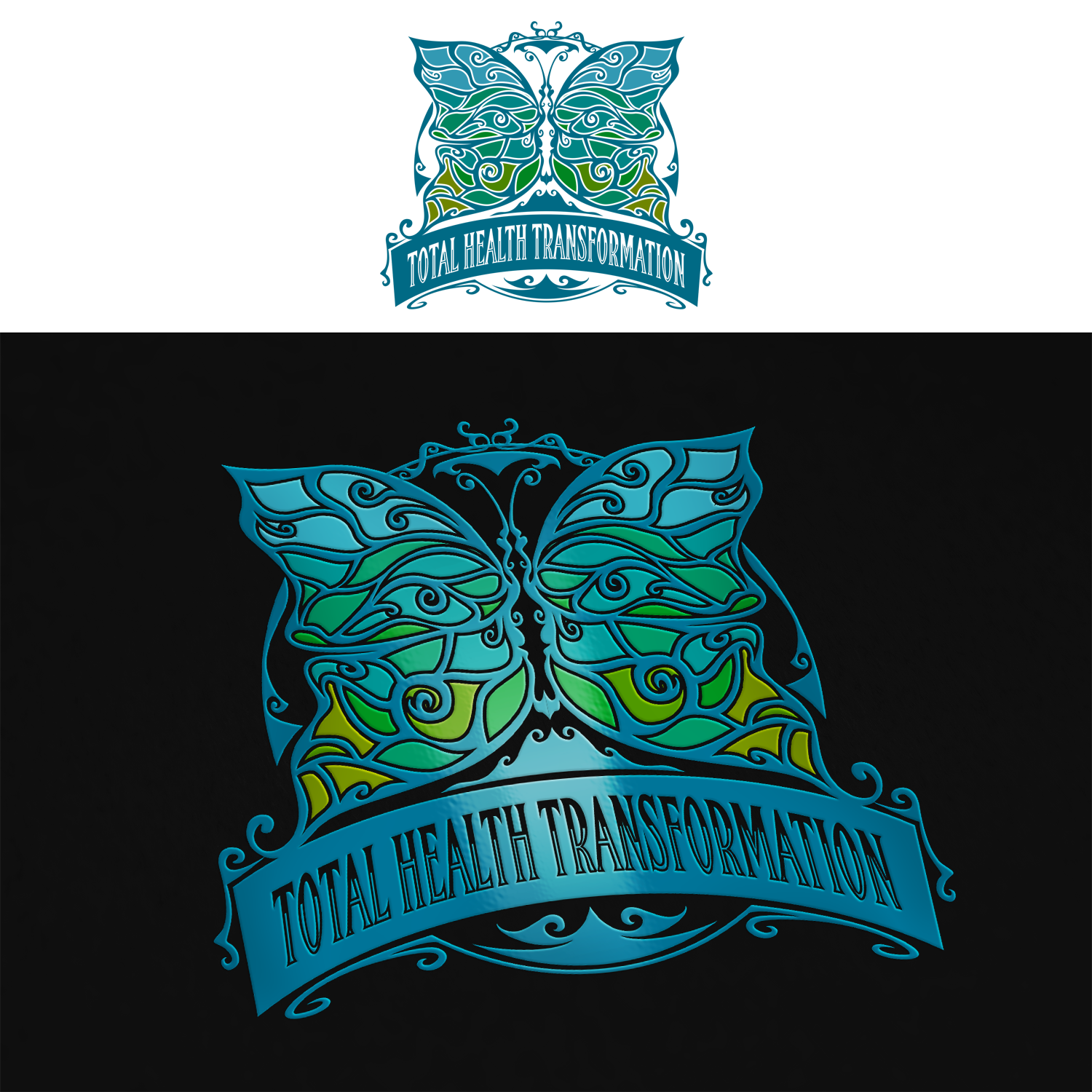 Logo Design by doarnora for helloworld | Design #13278938