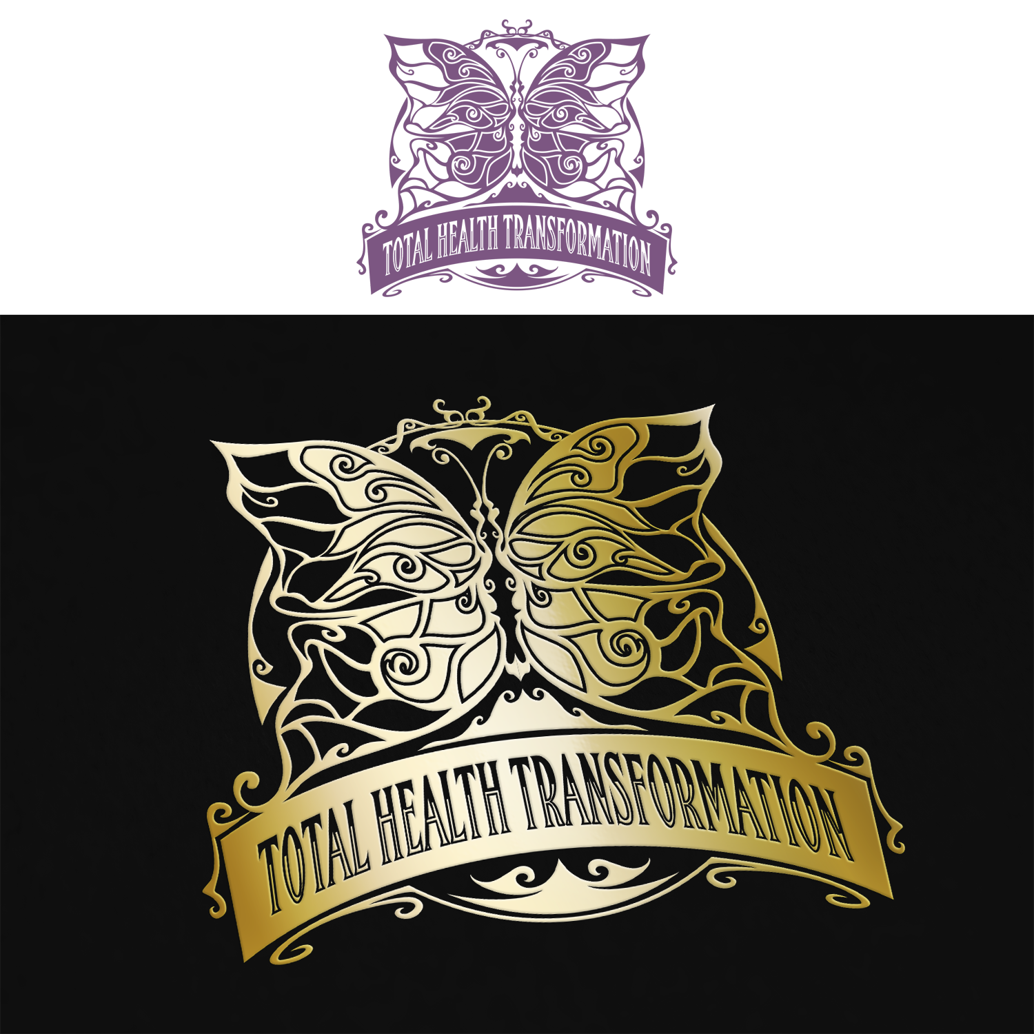 Logo Design by doarnora for helloworld | Design #13278939