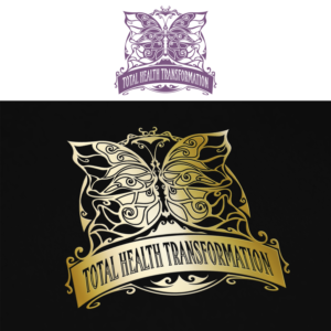 Logo Design by doarnora for helloworld | Design: #13278939