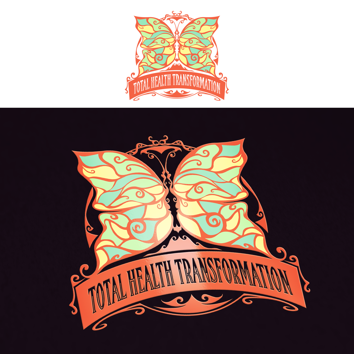 Logo Design by doarnora for helloworld | Design #13279131