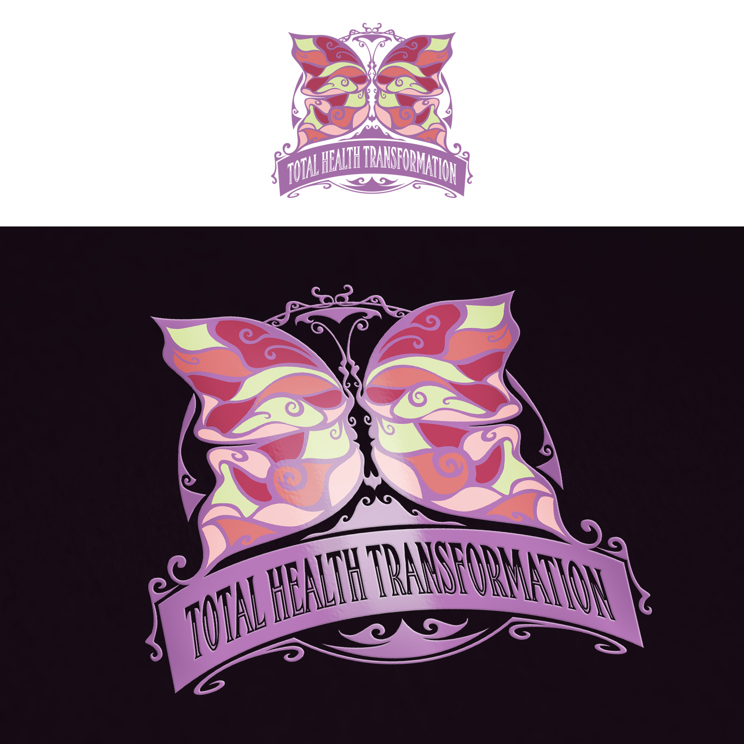 Logo Design by doarnora for helloworld | Design #13279133