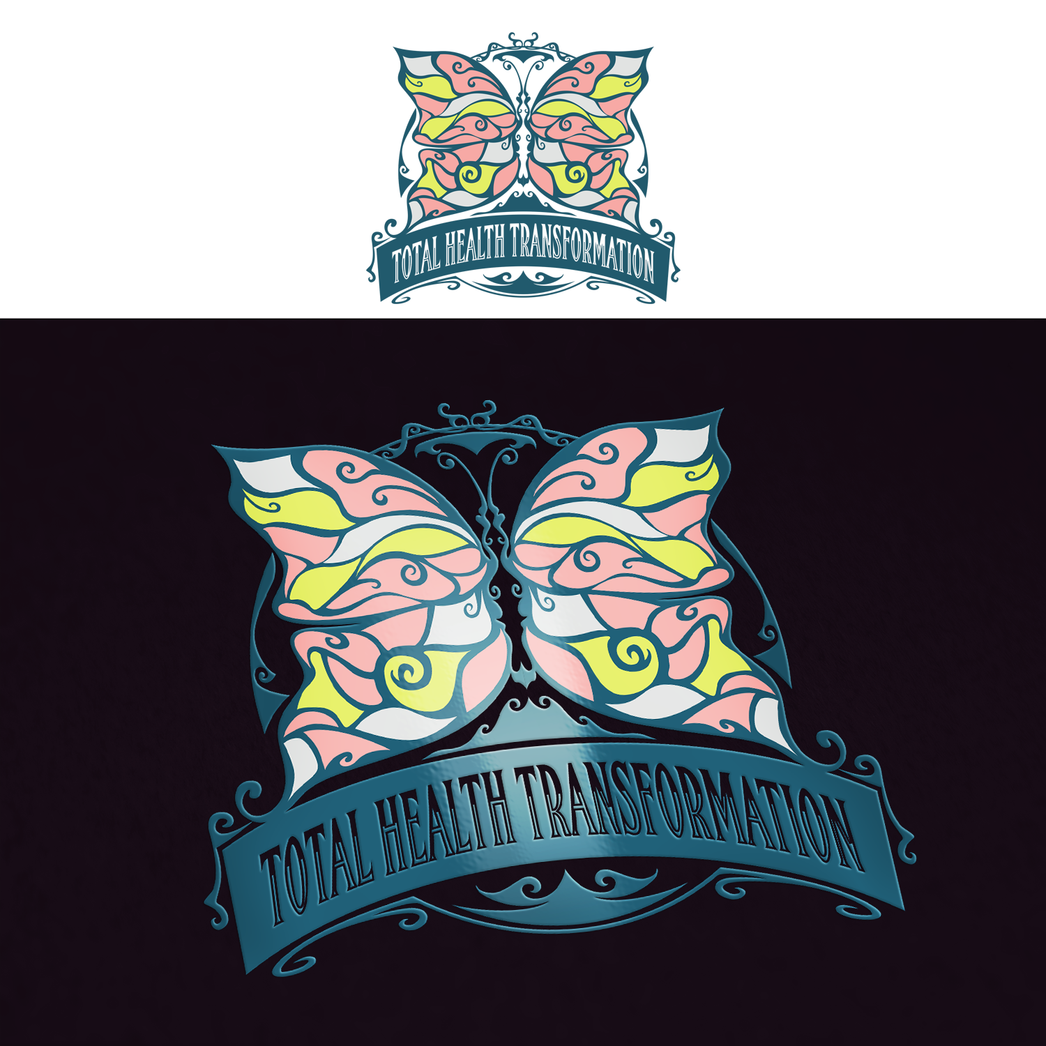 Logo Design by doarnora for helloworld | Design #13279134