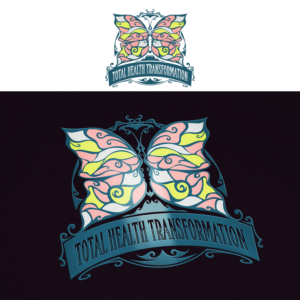 Logo Design by doarnora for helloworld | Design: #13279134