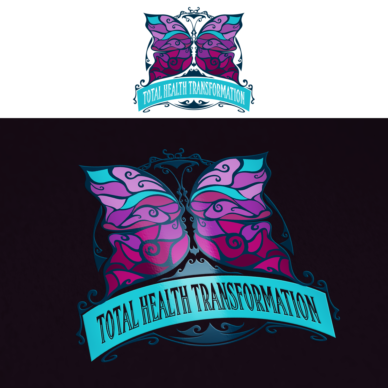 Logo Design by doarnora for helloworld | Design #13280343