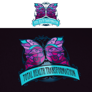 Logo Design by doarnora for helloworld | Design: #13280343