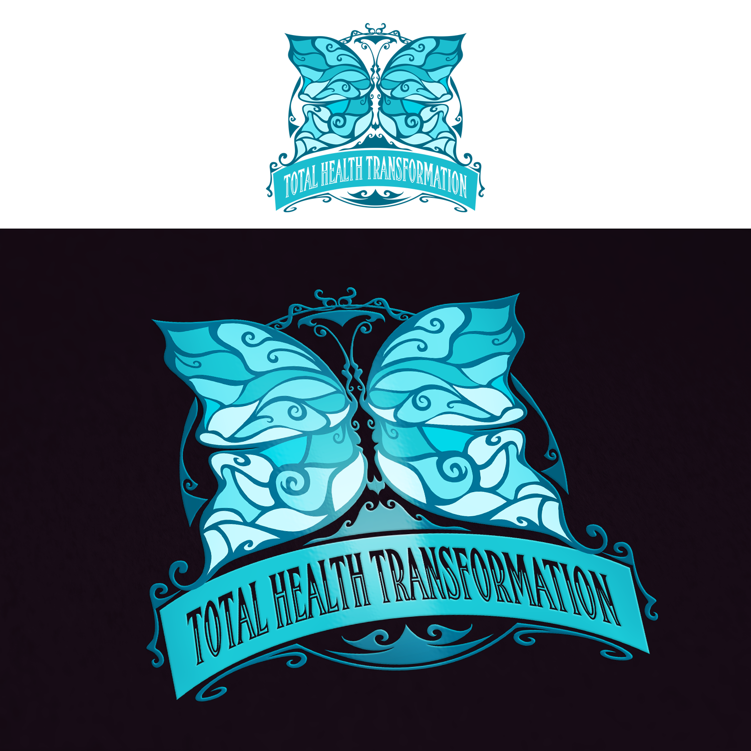 Logo Design by doarnora for helloworld | Design #13280424