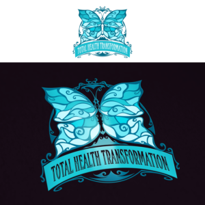 Logo Design by doarnora for helloworld | Design: #13280424